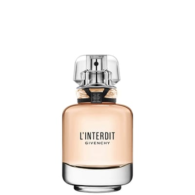 Givenchy Givenchy L'Interdit Eau de Parfum 50ml