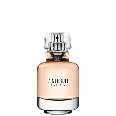 Givenchy Givenchy L'Interdit Eau de Parfum 50ml