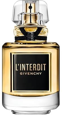 Givenchy Givenchy L'interdit Parfum 50ml