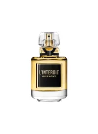 Givenchy Givenchy L'interdit Parfum 80ml