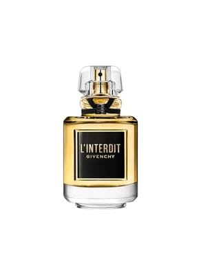Givenchy Givenchy L'interdit Parfum 80ml