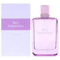Givenchy Givenchy Very Irresistible Eau De Parfum 80ml
