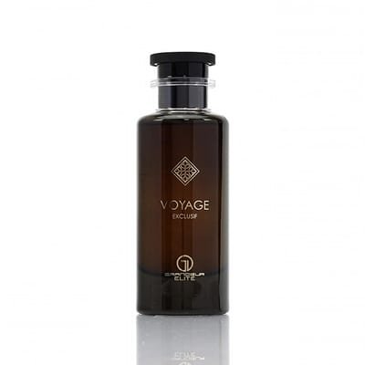 Grandeur Elite Voyage Exclusif 100ml EDP by Grandeur Elite