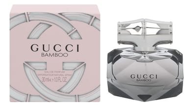 Gucci Gucci Bamboo Eau de Parfum 30ml Spray