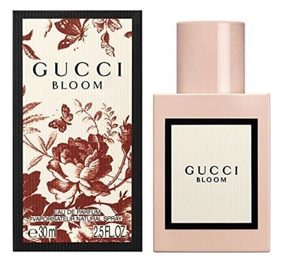 Gucci Gucci Bloom Eau de Parfum 30ml Spray