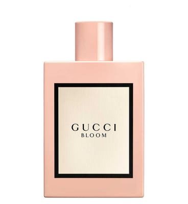 Gucci Gucci Bloom For Her Eau De Parfum 100ml
