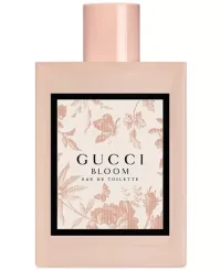 Gucci Gucci Bloom For Her Eau De Toilette 50ml