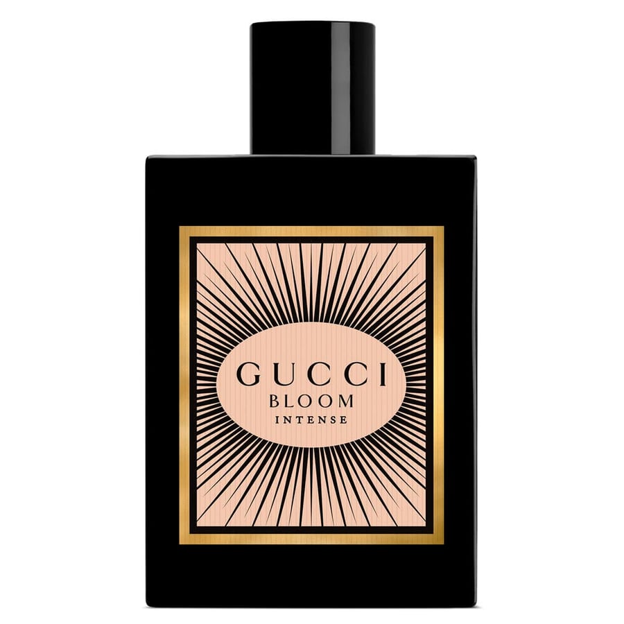 Gucci Gucci Bloom Intense Eau de Parfum 100ml Spray