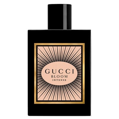 Gucci Gucci Bloom Intense Eau de Parfum 100ml Spray