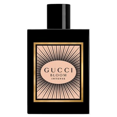 Gucci Gucci Bloom Intense Eau de Parfum 100ml Spray
