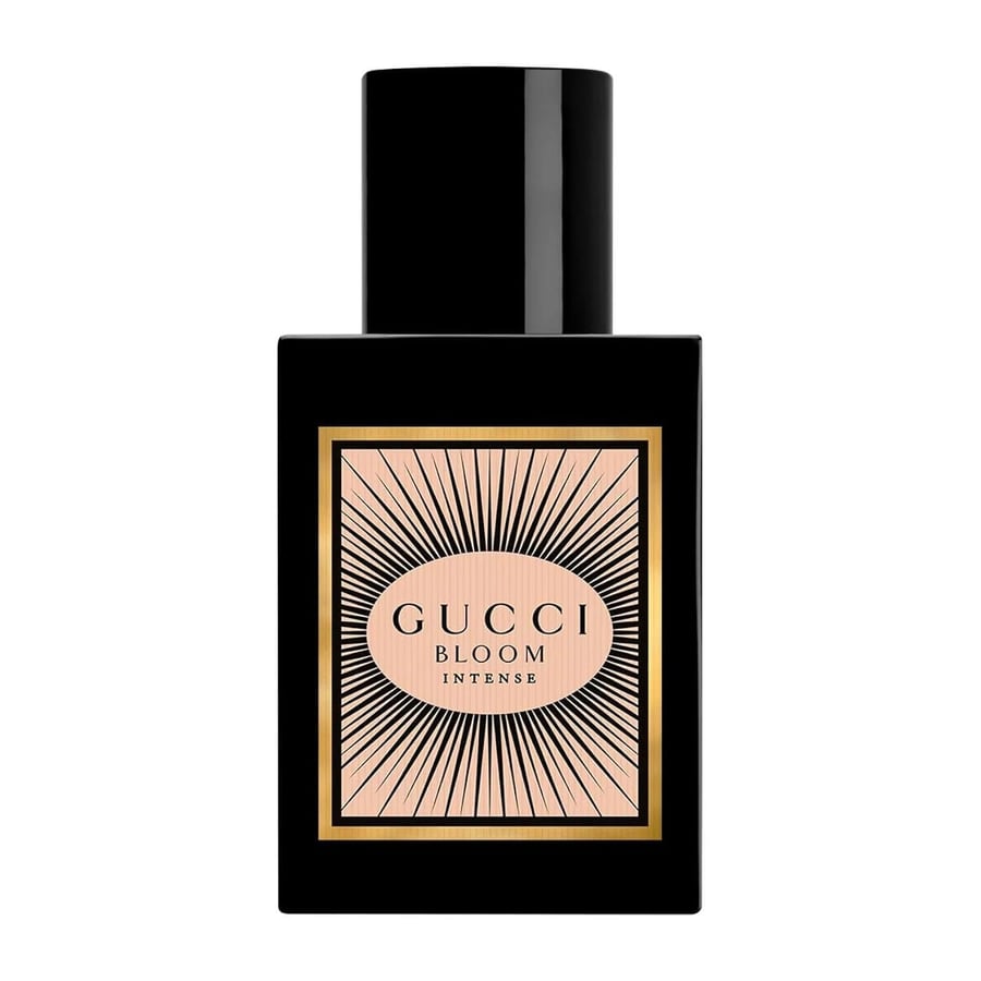 Gucci Gucci Bloom Intense Eau de Parfum 30ml Spray