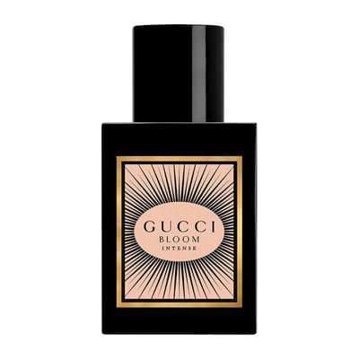 Gucci Gucci Bloom Intense Eau de Parfum 30ml Spray