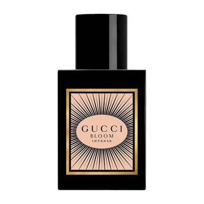 Gucci Gucci Bloom Intense Eau de Parfum 30ml Spray
