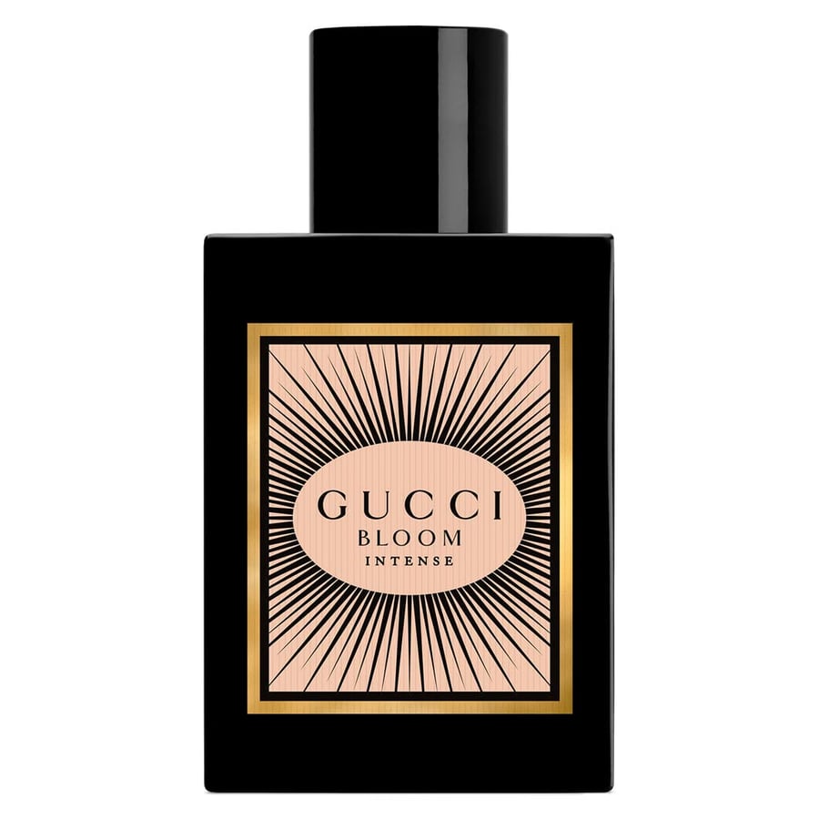 Gucci Gucci Bloom Intense Eau de Parfum 50ml Spray