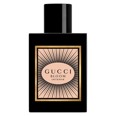 Gucci Gucci Bloom Intense Eau de Parfum 50ml Spray
