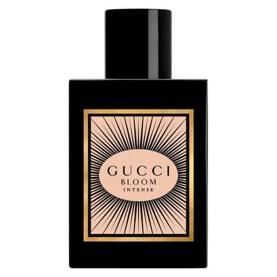 Gucci Gucci Bloom Intense Eau de Parfum 50ml Spray