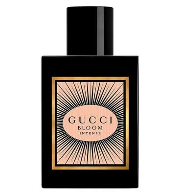 Gucci Gucci Bloom Intense EDP Spray - 50ml