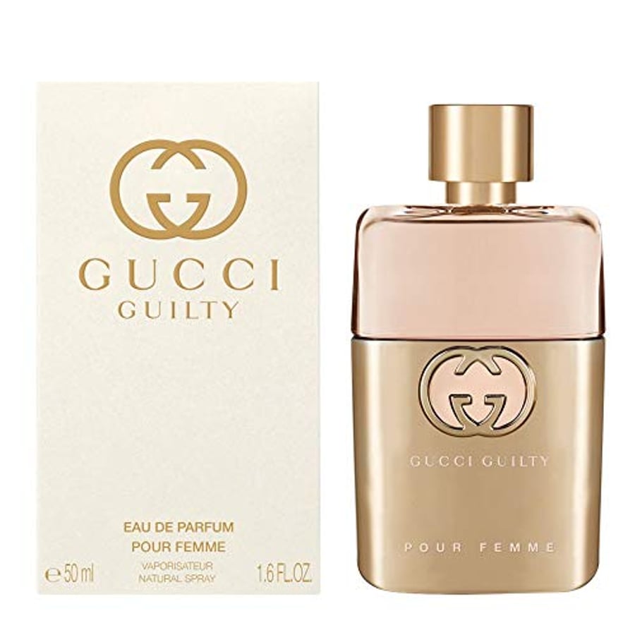 Gucci Gucci Eau De Parfum 30ml
