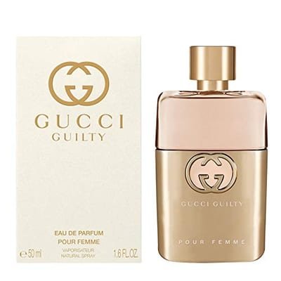 Gucci Gucci Eau De Parfum 30ml