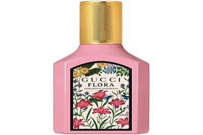 Gucci Gucci Flora Gorgeous Gardenia Eau de Parfum 30ml Spray
