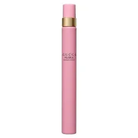 Gucci Gucci Flora Gorgeous Gardenia Eau De Parfum Pen Spray 10ml