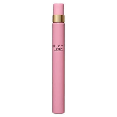 Gucci Gucci Flora Gorgeous Gardenia Eau De Parfum Pen Spray 10ml
