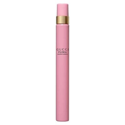 Gucci Gucci Flora Gorgeous Gardenia Eau De Parfum Pen Spray 10ml