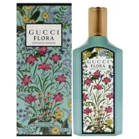 Gucci Gucci Flora Gorgeous Jasmine For Her Eau De Parfum 100ml