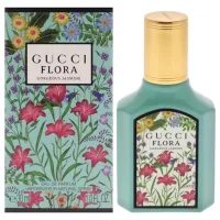 Gucci Gucci Flora Gorgeous Jasmine For Her Eau De Parfum 30ml