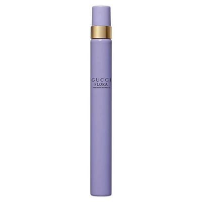 Gucci Flora Gorgeous Magnolia Eau De Parfum Pen Spray 10ml