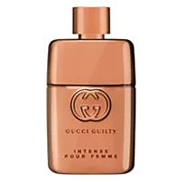 Gucci Gucci Guilty Eau De Parfum Intense For Her 50ml