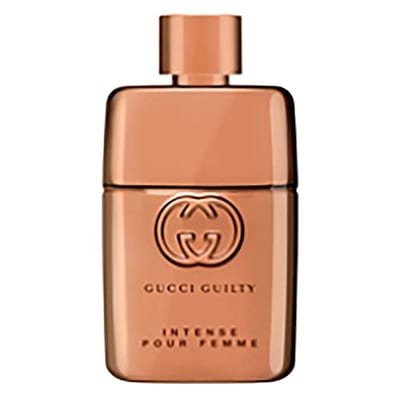 Gucci Gucci Guilty Eau De Parfum Intense For Her 50ml