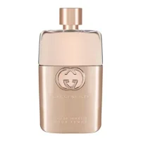 Gucci Gucci Guilty Eau De Toilette For Her 90ml