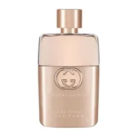 Gucci Gucci Guilty Eau De Toilette For Her 50ml