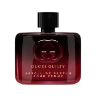 Gucci Gucci Guilty For Women Absolu De Parfum 60ml