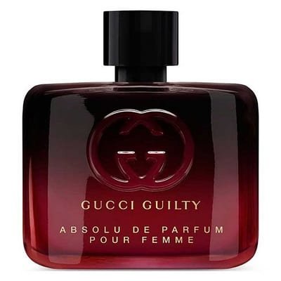 Gucci Gucci Guilty For Women Absolu De Parfum 60ml