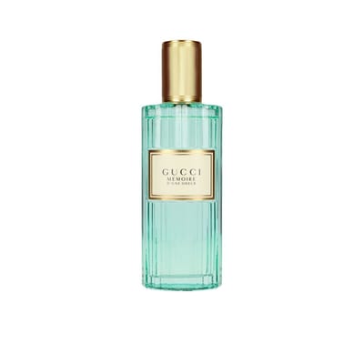 Gucci Gucci Mémoire d'une Odeur Eau de Parfum 100ml Spray
