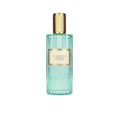 Gucci Gucci Mémoire d'une Odeur Eau de Parfum 100ml Spray