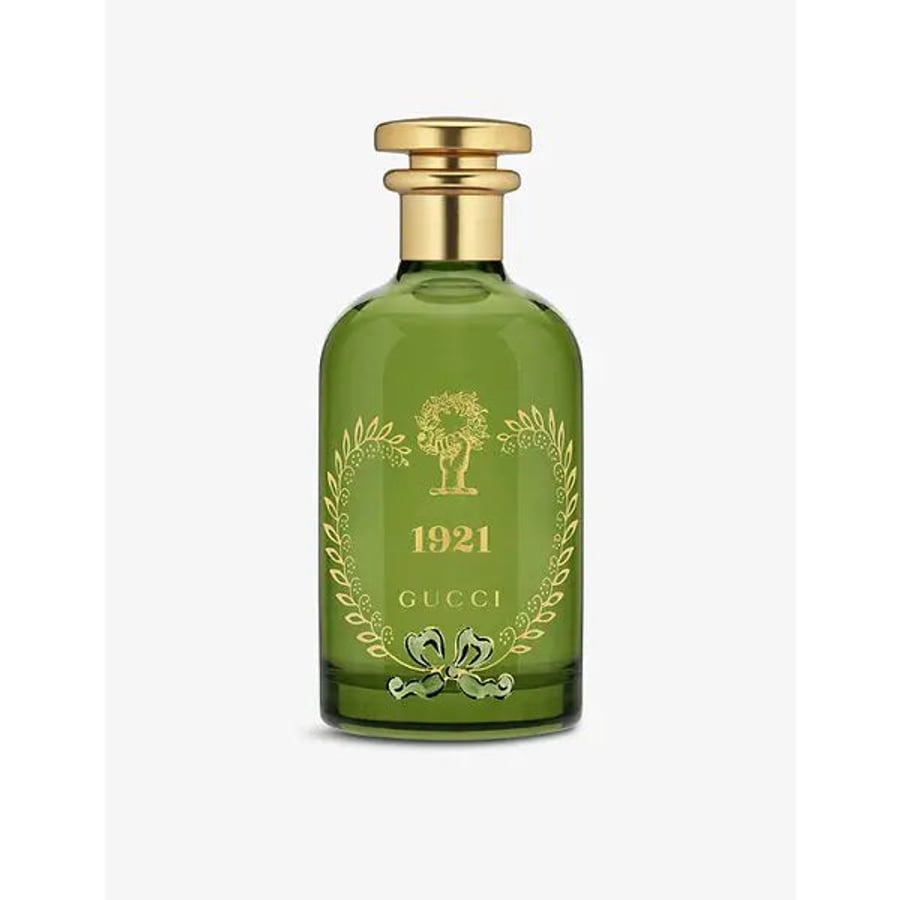 Gucci Gucci The Alchemist's Garden 1921 - 100ml Eau de Parfum Spray