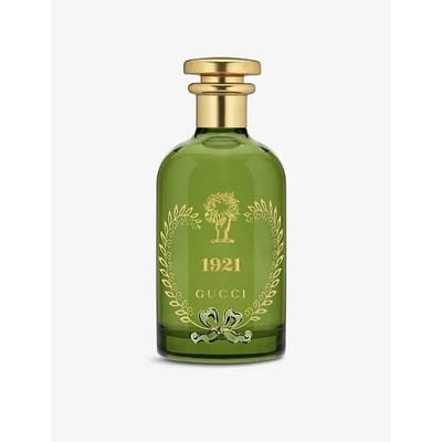 Gucci Gucci The Alchemist's Garden 1921 - 100ml Eau de Parfum Spray