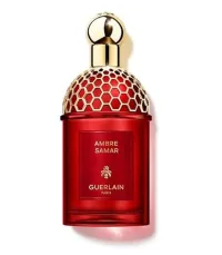 Guerlain Guerlain Absolus Allegoria Ambre Samar Eau De Parfum 125ml