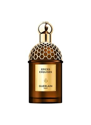Guerlain Guerlain Absolus Allegoria Epices Exquises Eau de Parfum 125ml Spray