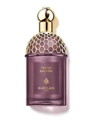 Guerlain Guerlain Absolus Allegoria Tabac Sahara Eau De Parfum 125ml