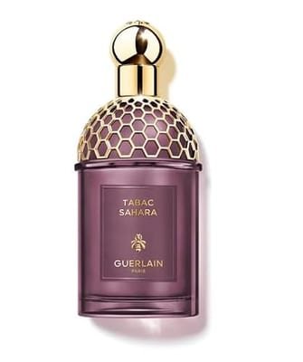 Guerlain Guerlain Absolus Allegoria Tabac Sahara Eau De Parfum 125ml