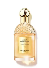 Guerlain Guerlain Aqua Allegoria Forte Bosca Vanilla Eau De Parfum 75ml