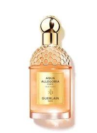 Guerlain Guerlain Aqua Allegoria Forte Oud Yuzu Eau De Parfum 75ml