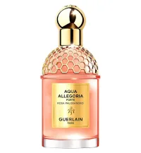 Guerlain Guerlain Aqua Allegoria Forte Rosa Palissandro Eau De Parfum 75ml