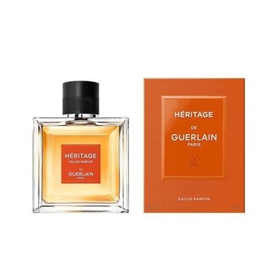 Guerlain Guerlain Héritage Eau De Parfum 100ml