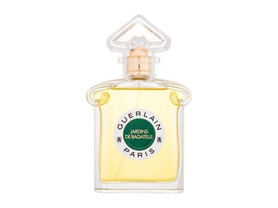 Guerlain Guerlain Jardins de Bagatelle Eau de Parfum 75ml Spray