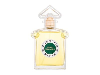 Guerlain Guerlain Jardins de Bagatelle Eau de Parfum 75ml Spray